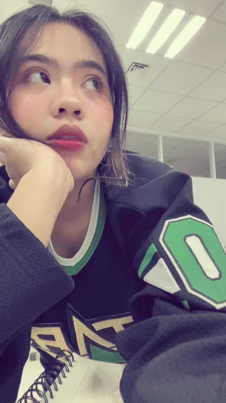 @dianare