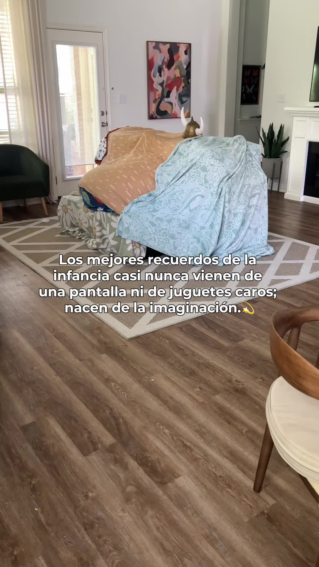 @Yari Serafin 🦋| BookTok 📚