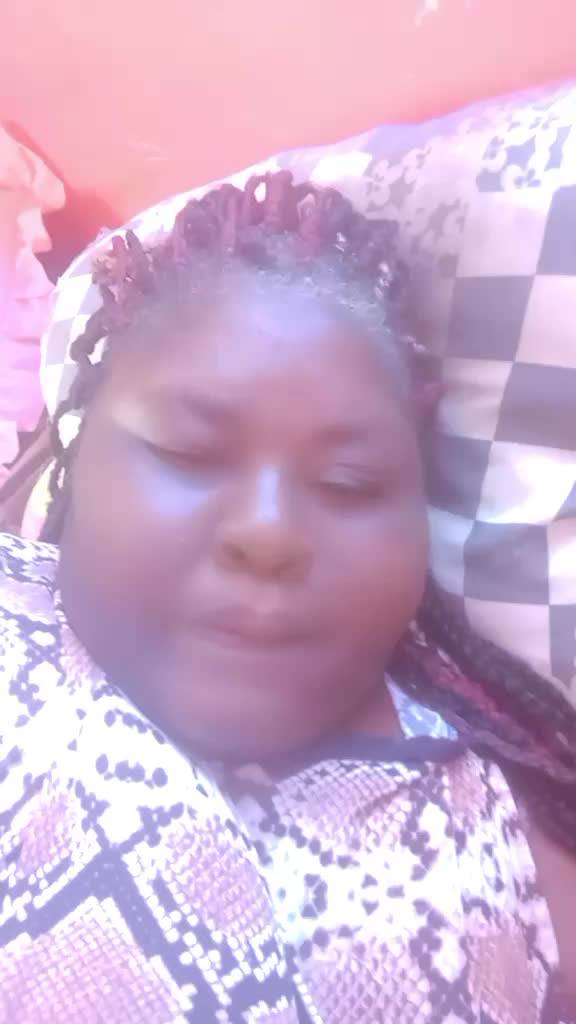 @nazma