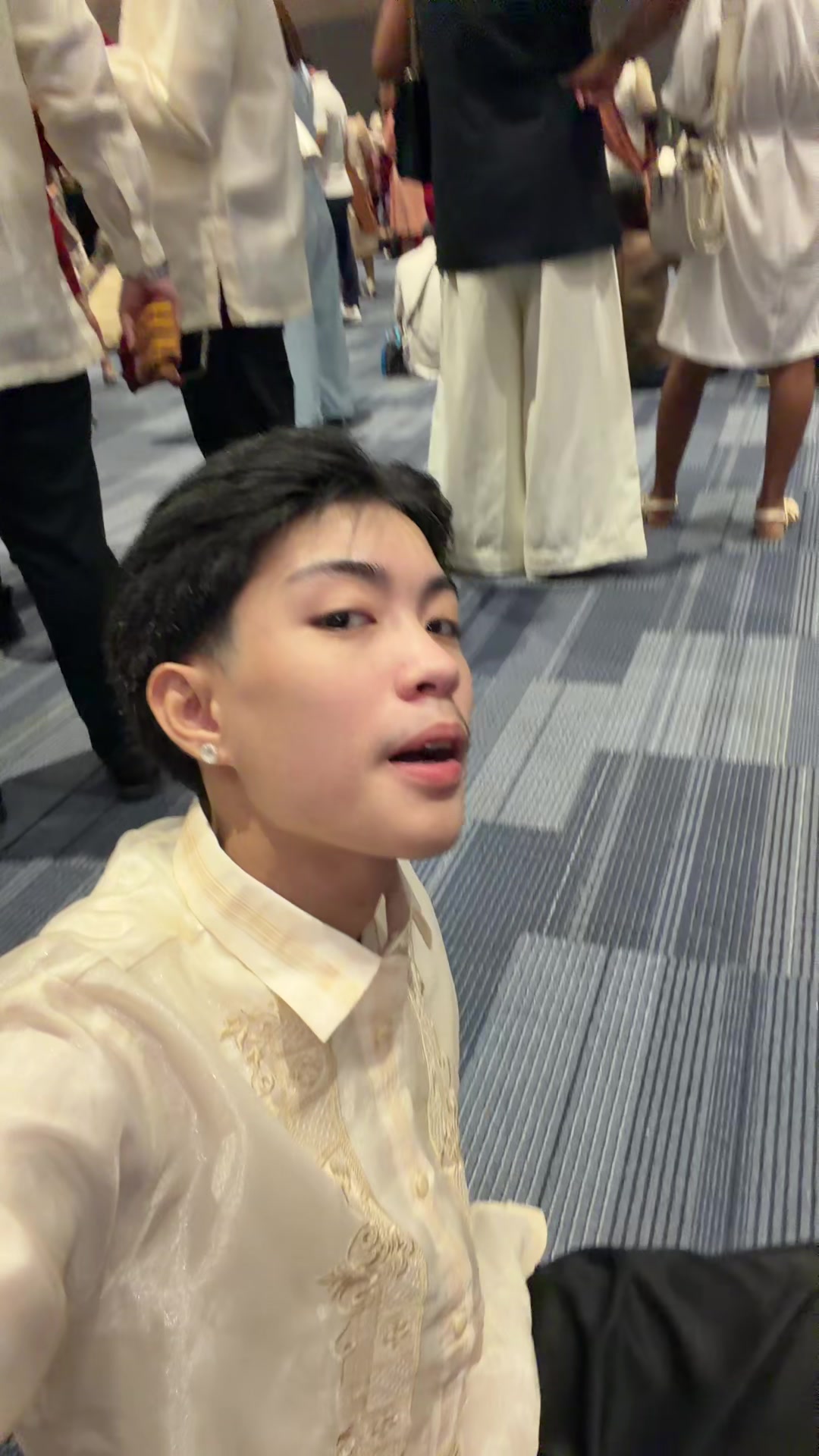 @Eyaannnn🕷️