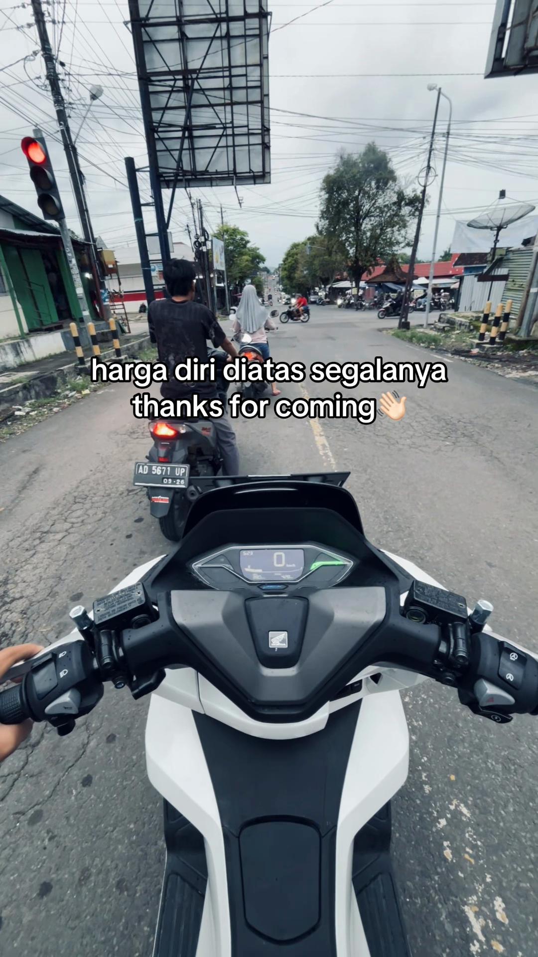 @Diikaaaa🕊