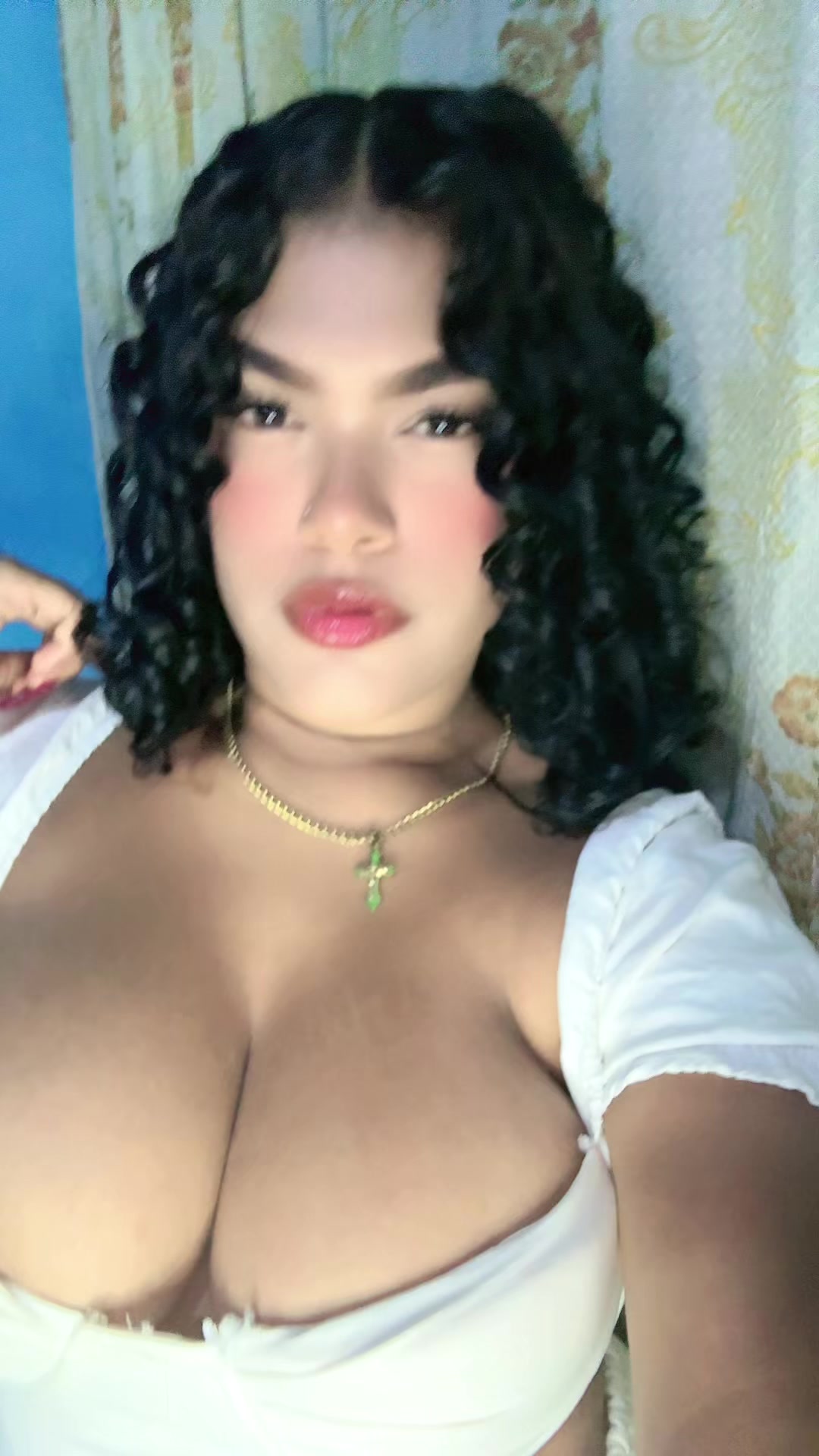 @๐ท๐๐๐๐๐๐๐ฆ๐ ๐
