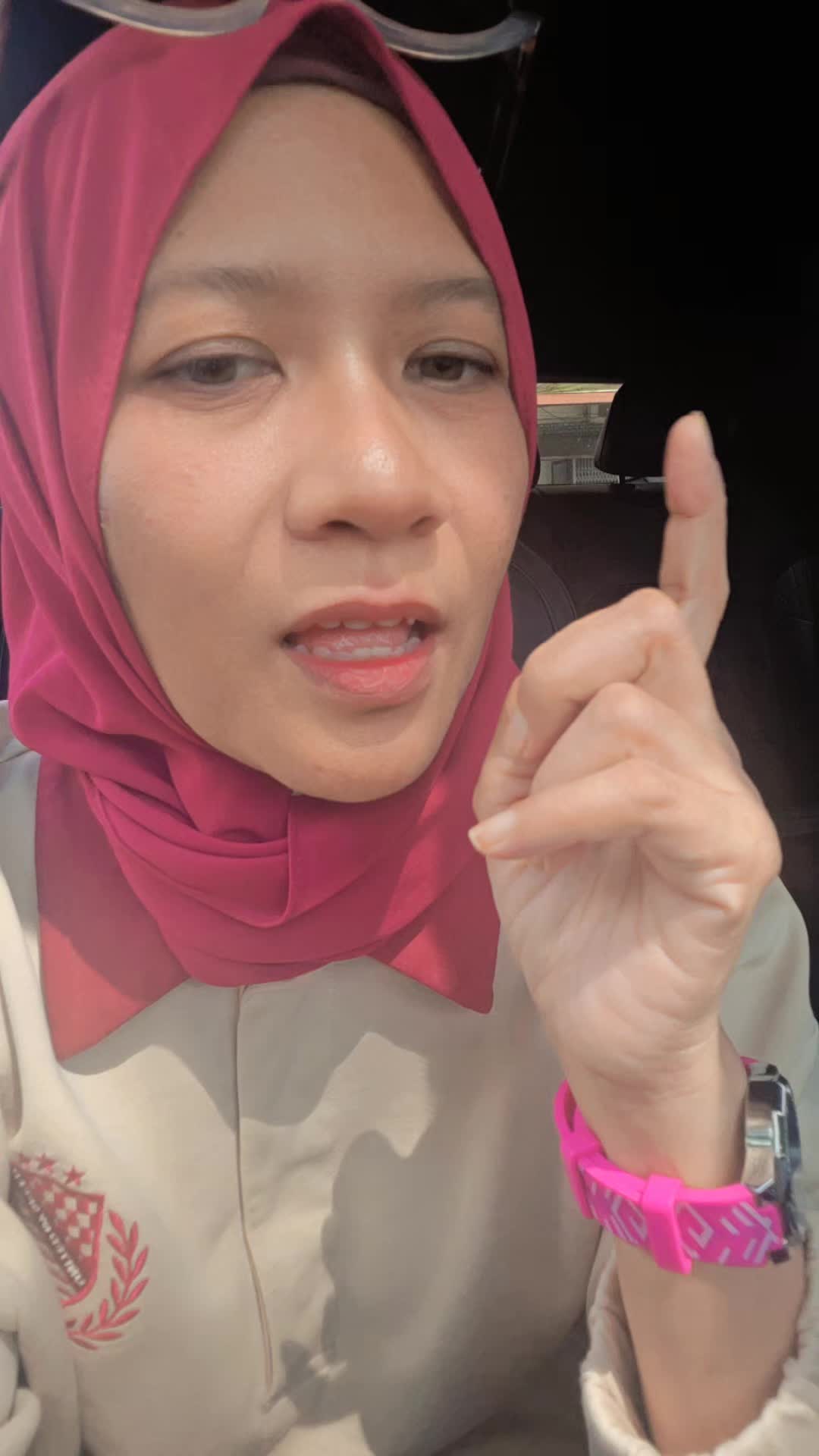 @lidz ali