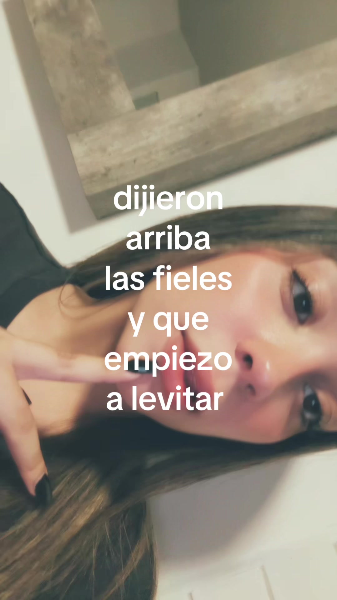 @jules