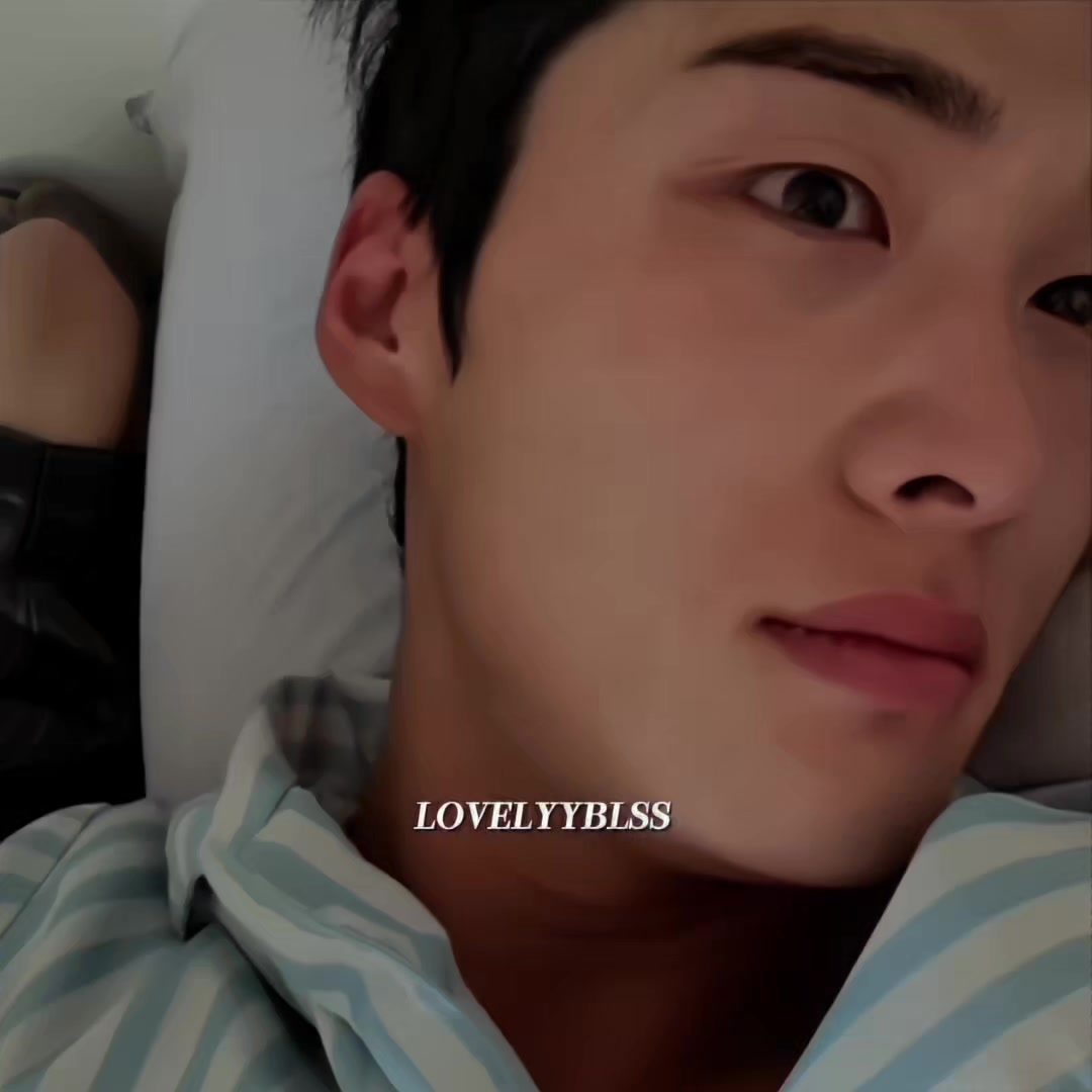 @𝙇𝙤𝙫𝙚𝙡𝙮𝙮𝙗𝙡𝙨𝙨