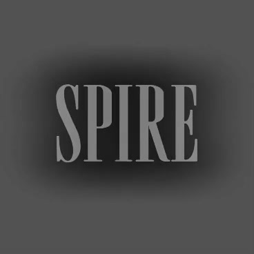 @SPIRE