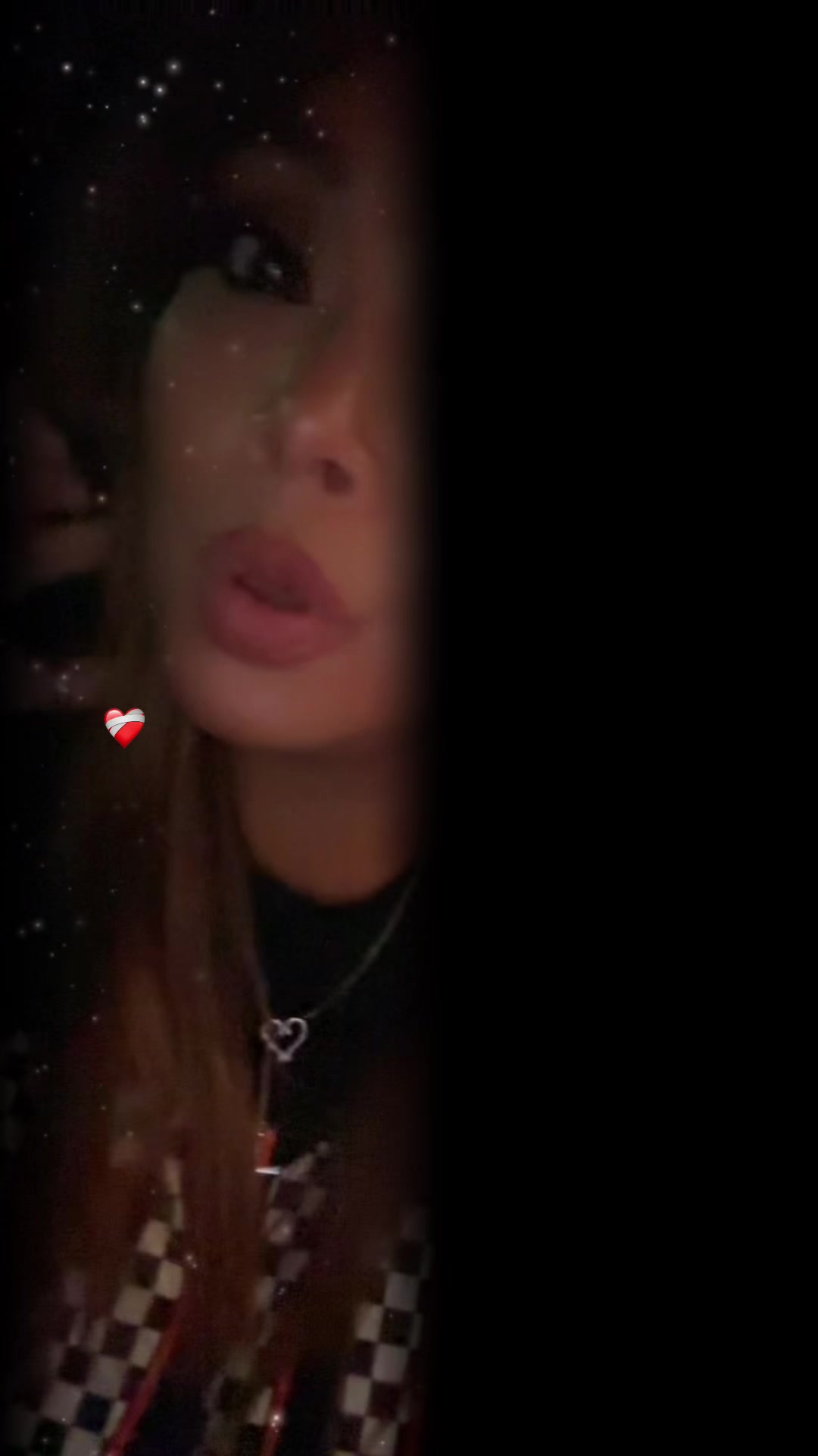 @SUEANN_SUNSHINE3💕