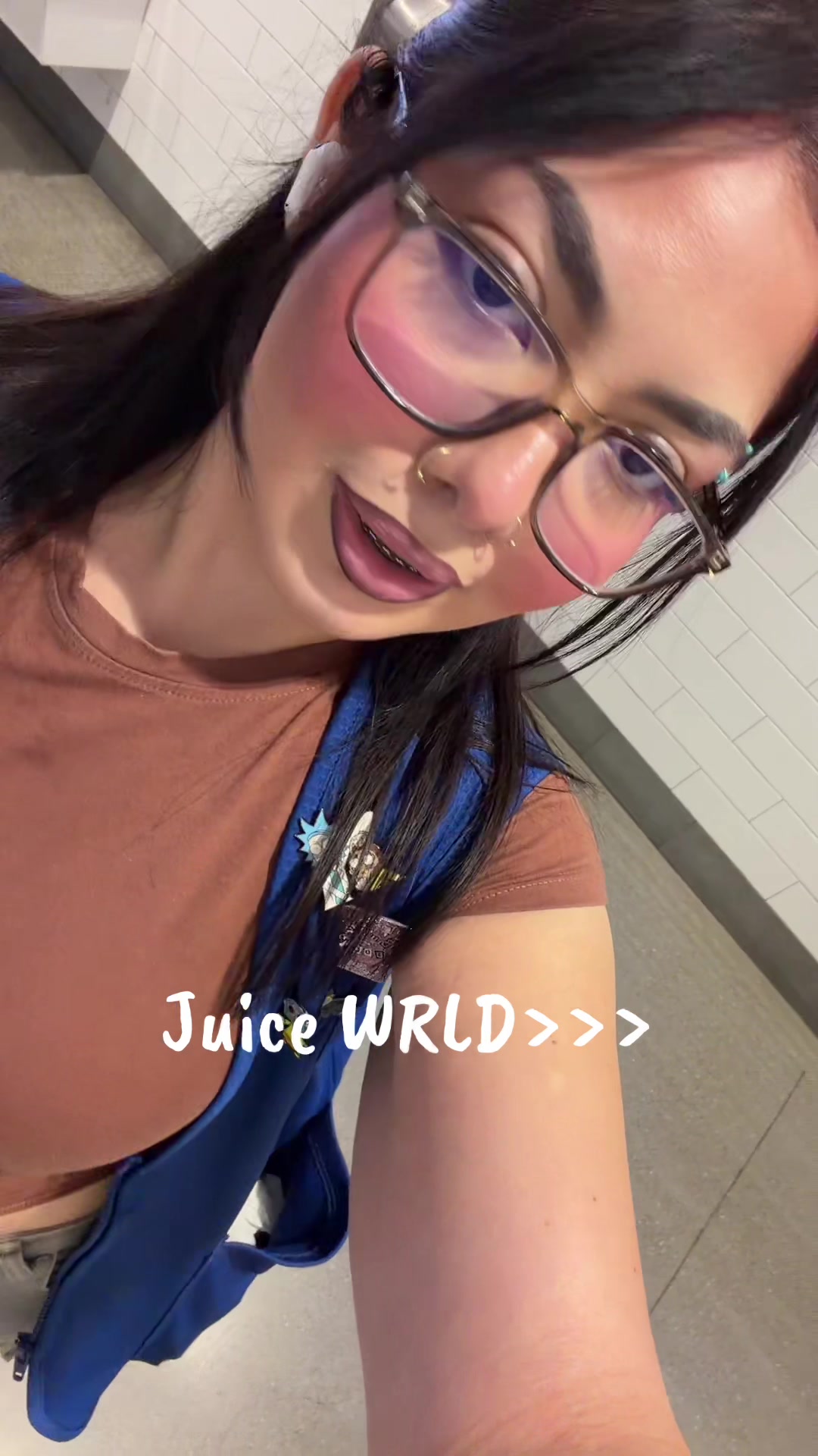 @Samantha Delgado
