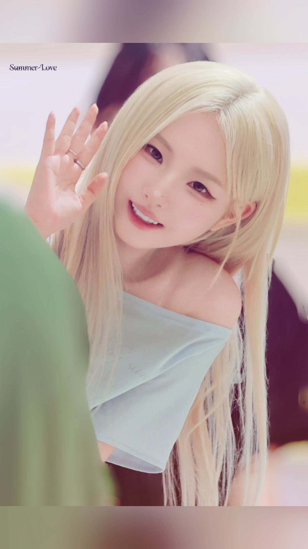 @Núp