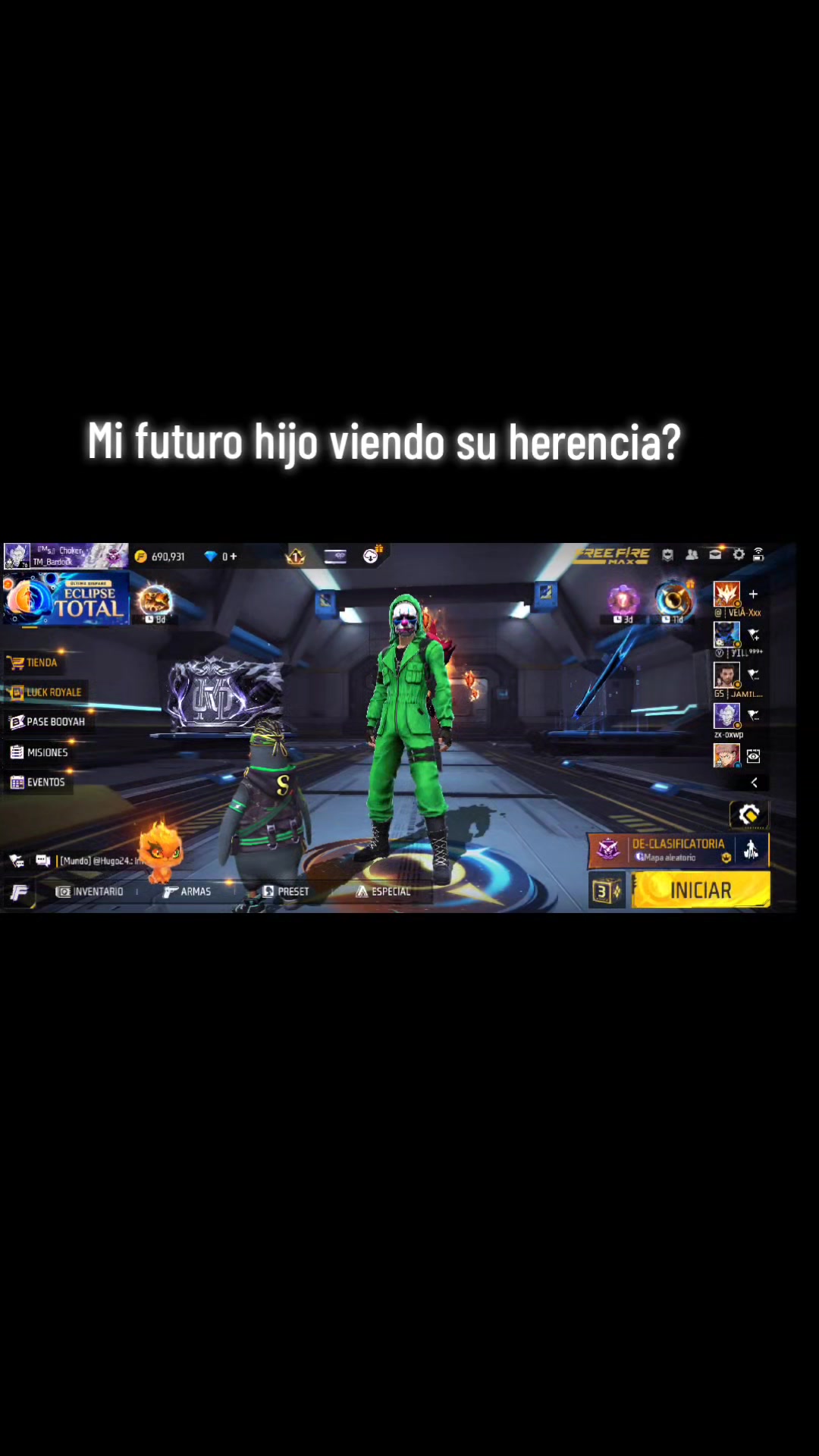 @elchokerff