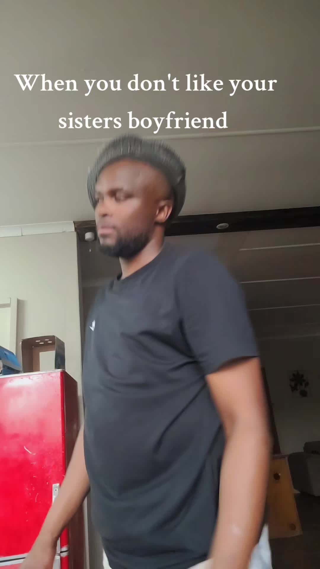 @Papino