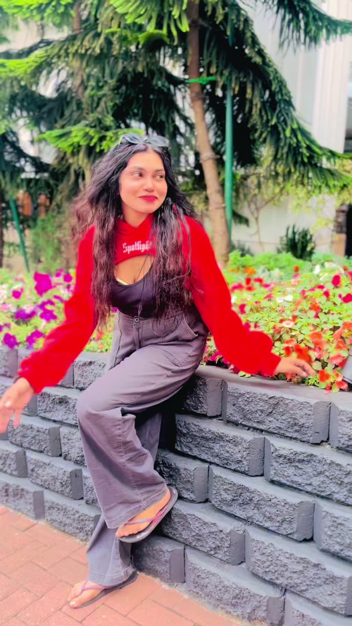 @Maheeshi wickramasin