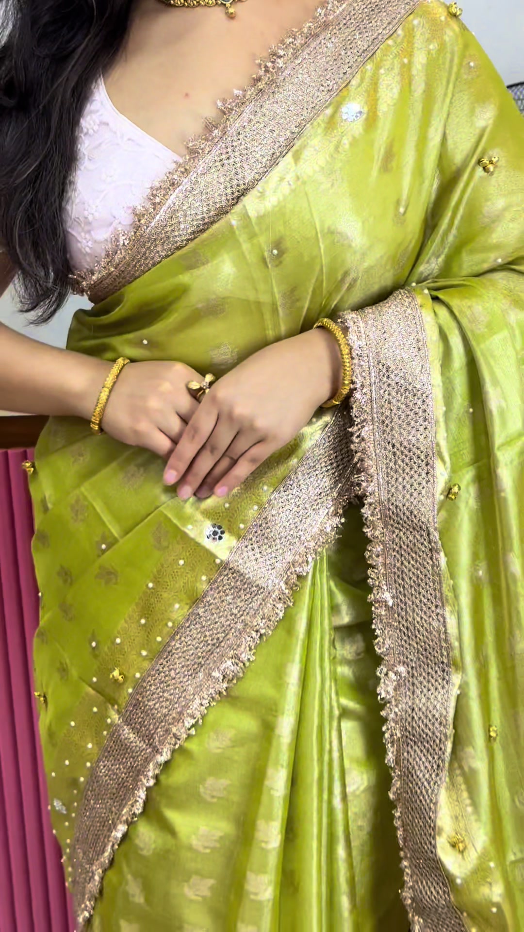 @Rashree Design