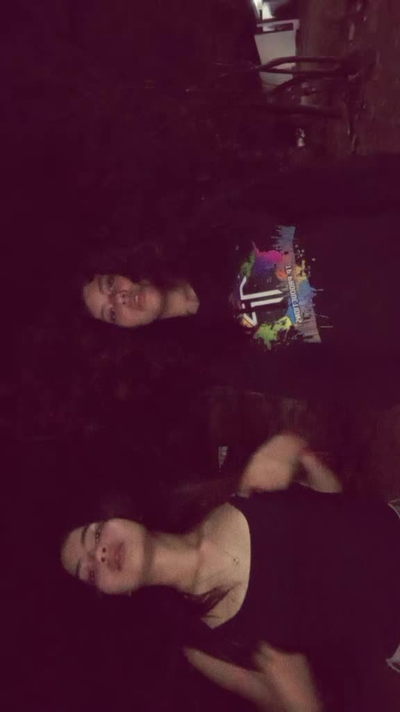 @Chachata