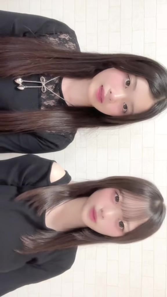 @くらら