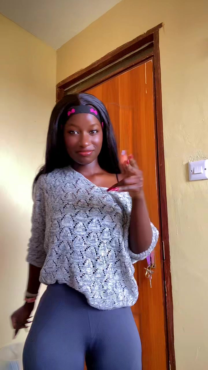 @👑Her_Queen🌸