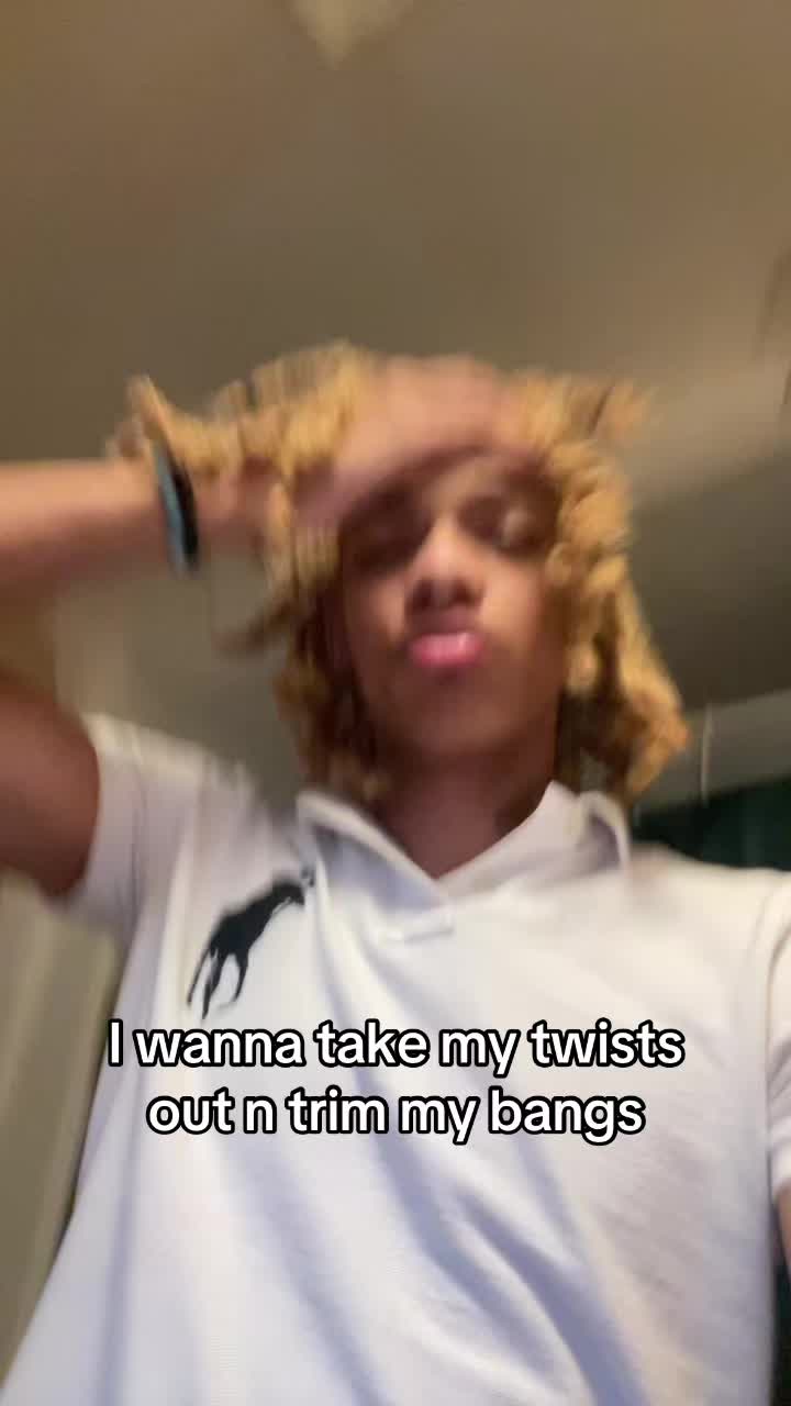 @jelani