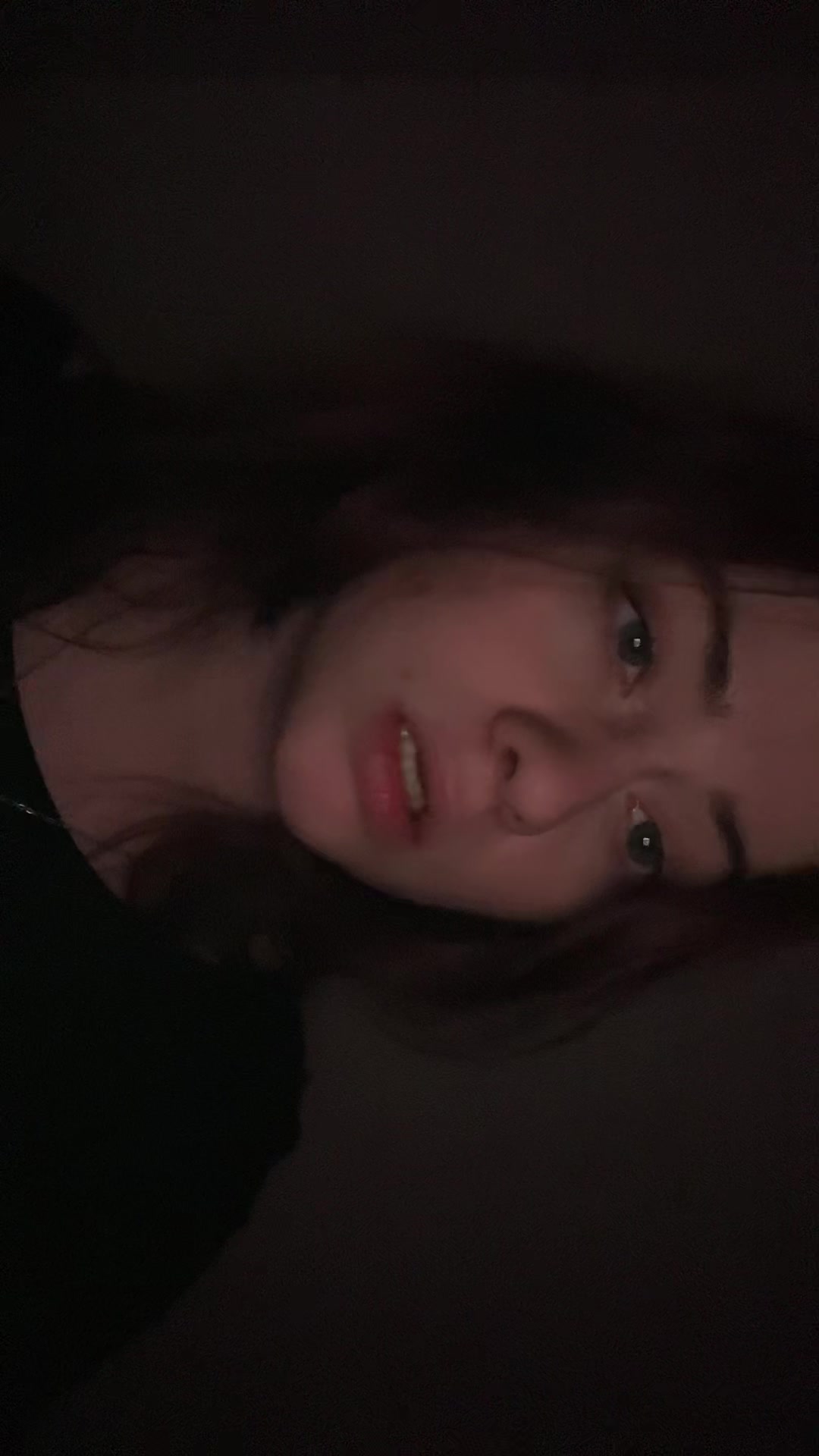 @vik04kaa