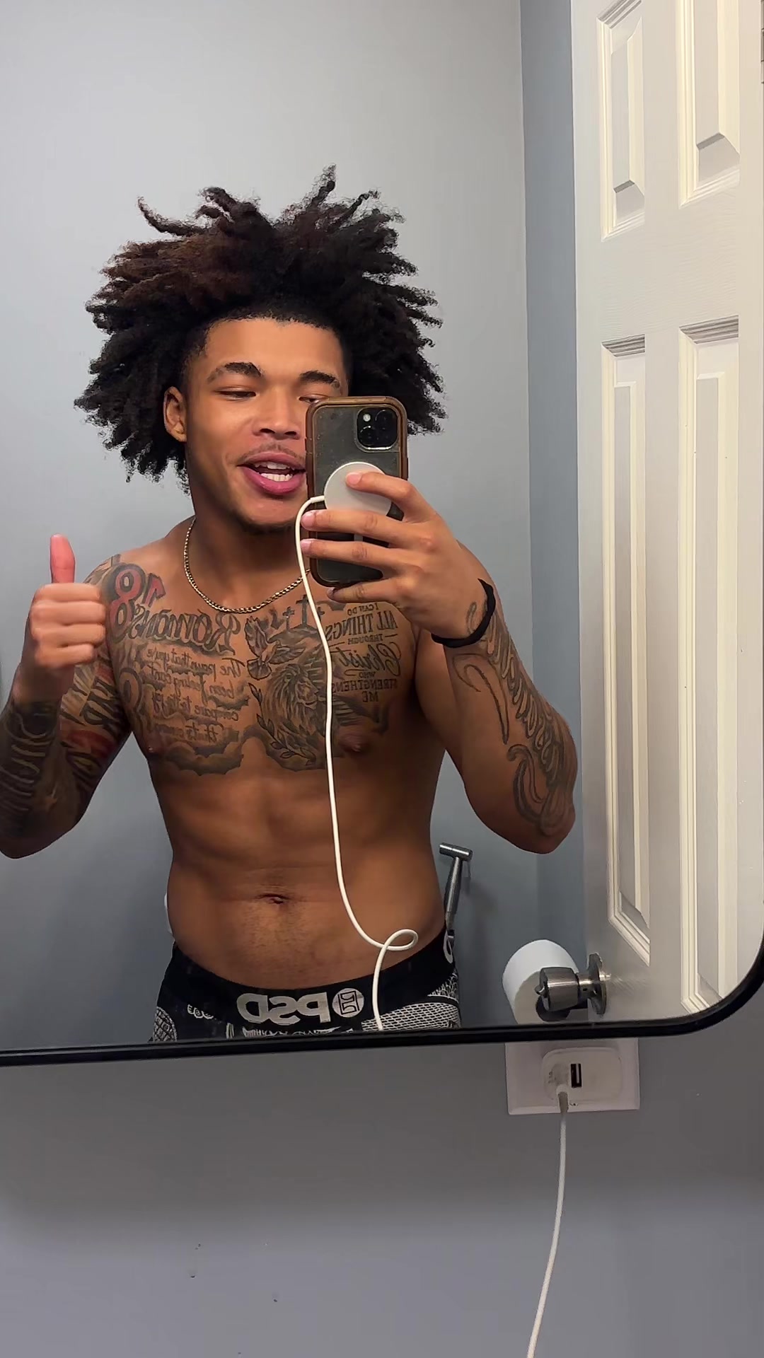 @jayfsfs
