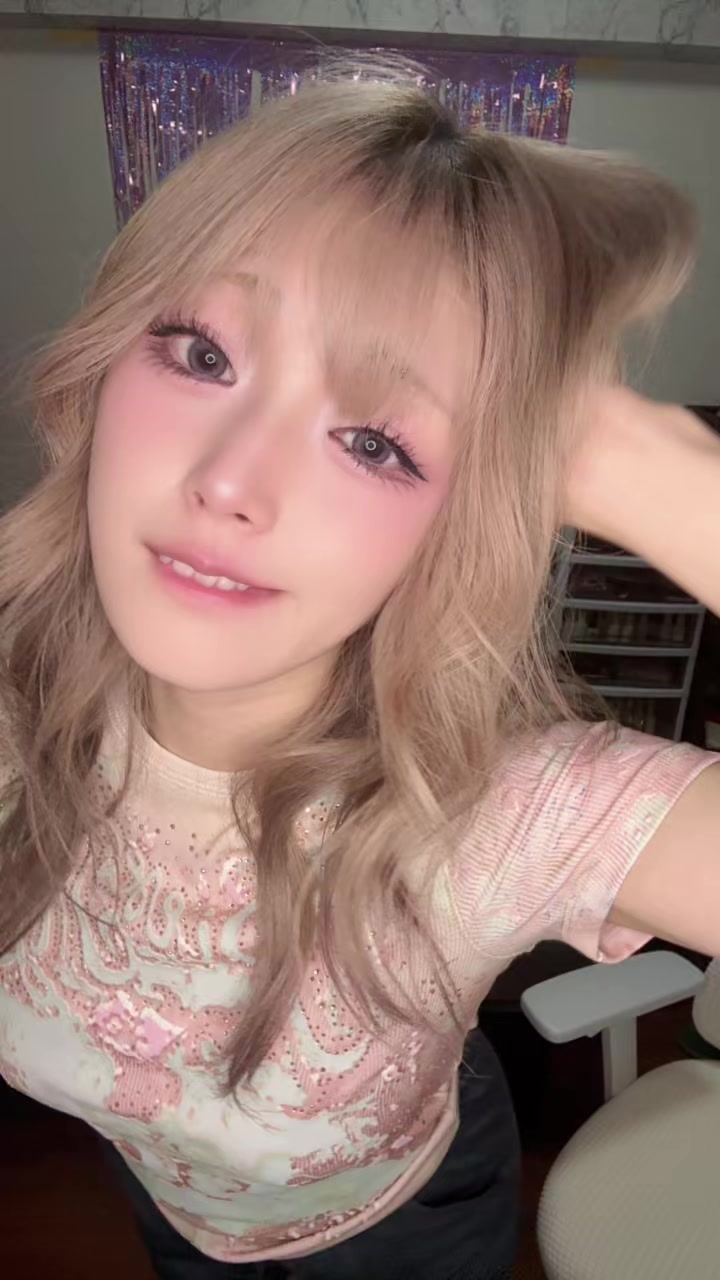 @ごんべえ。