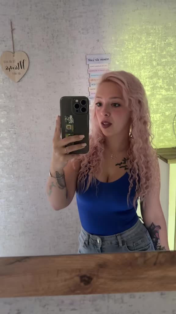 @Michelle🫶🏻