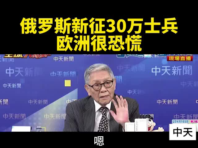 @山楂树下种桃树
