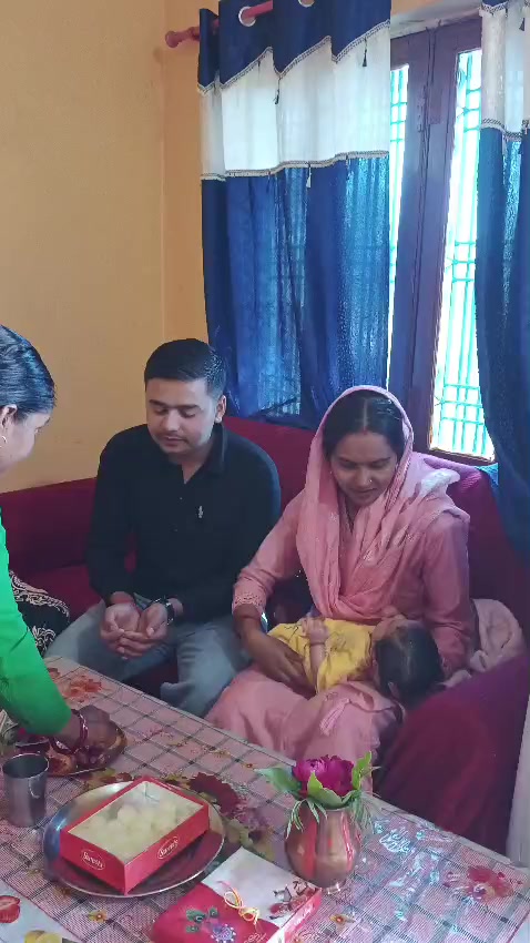 @Bishna devi  awasthi