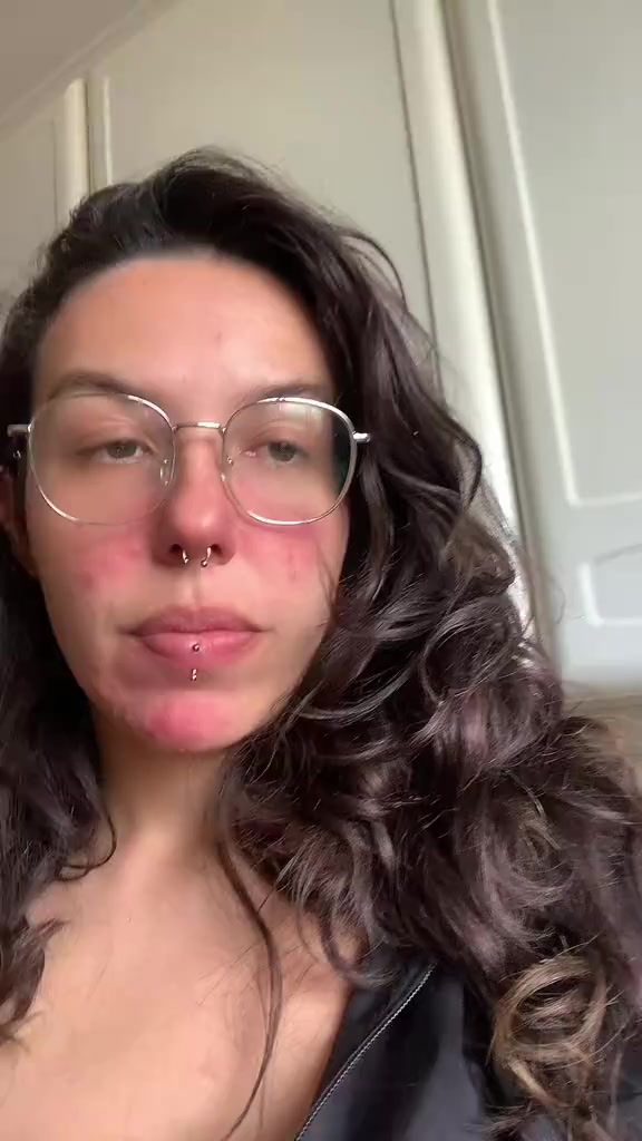 @Bárbara Mola | Inglês