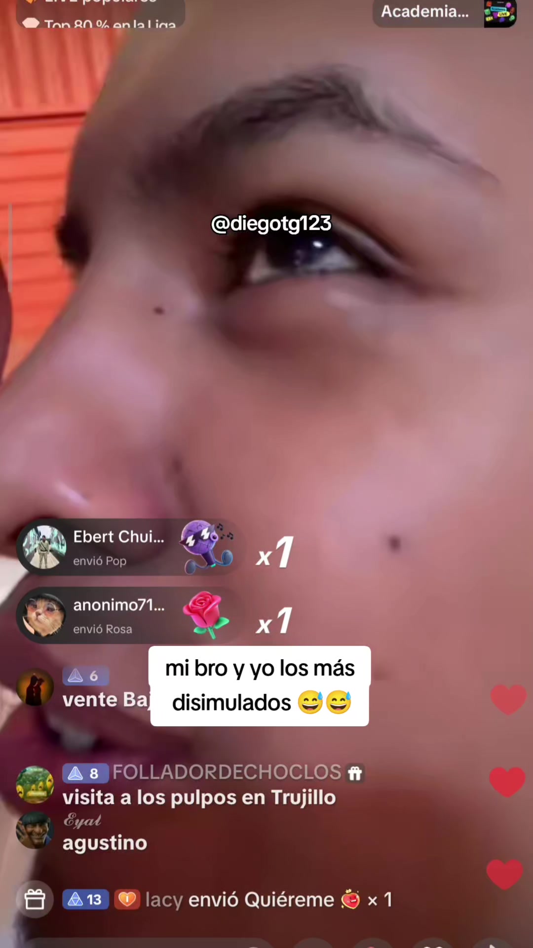 @diegotg123