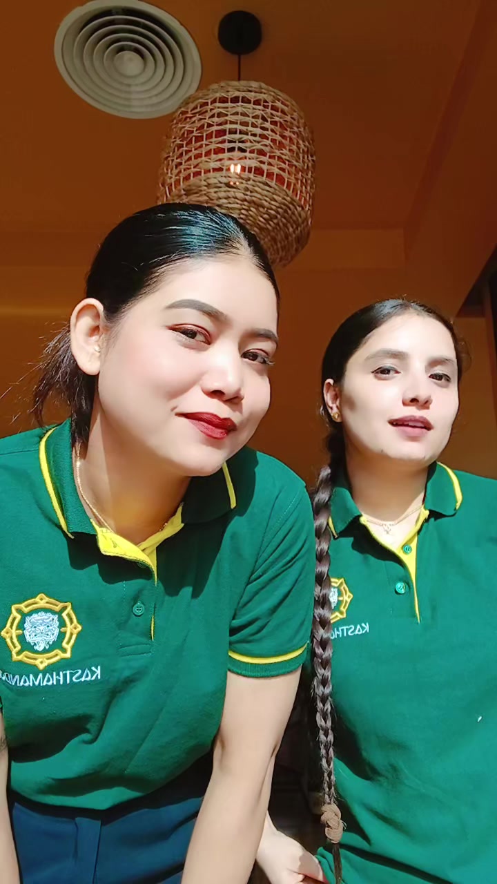 @Sarju😘