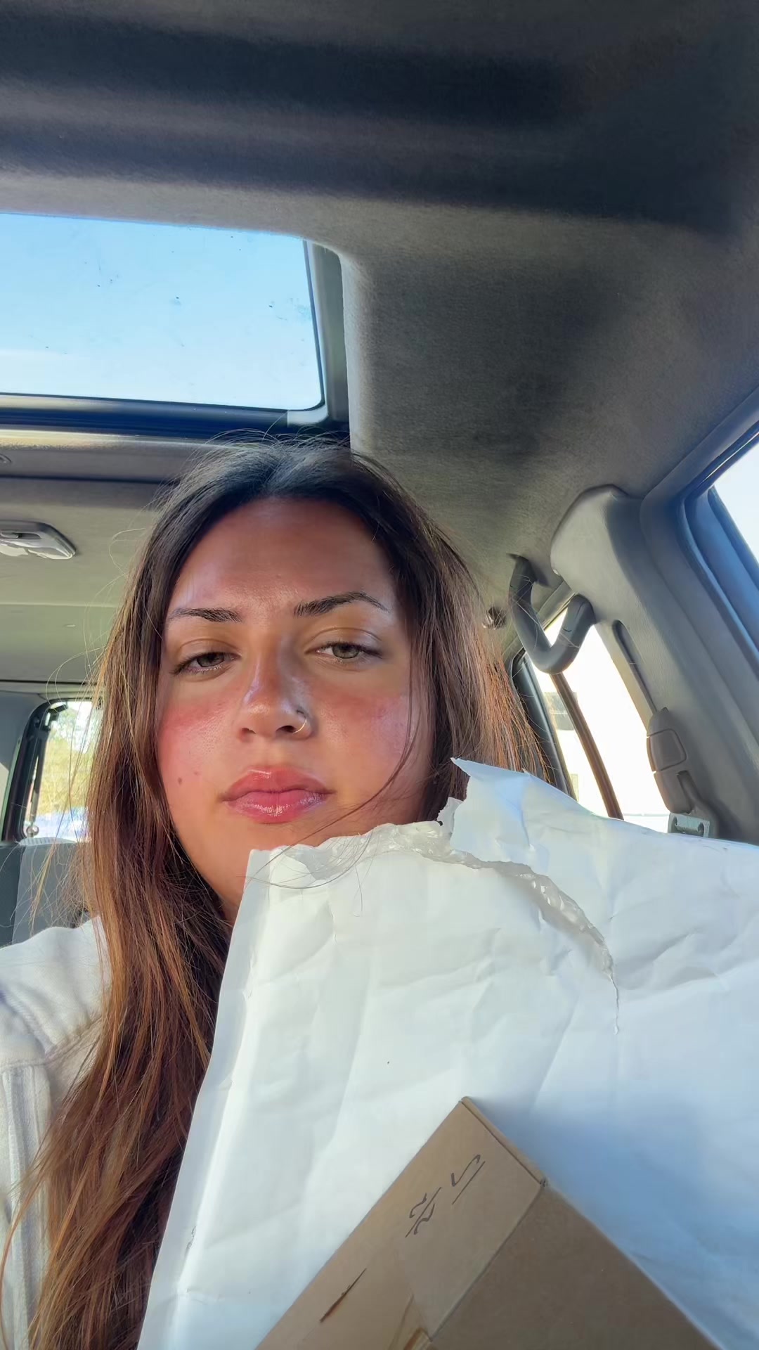 @Sarah