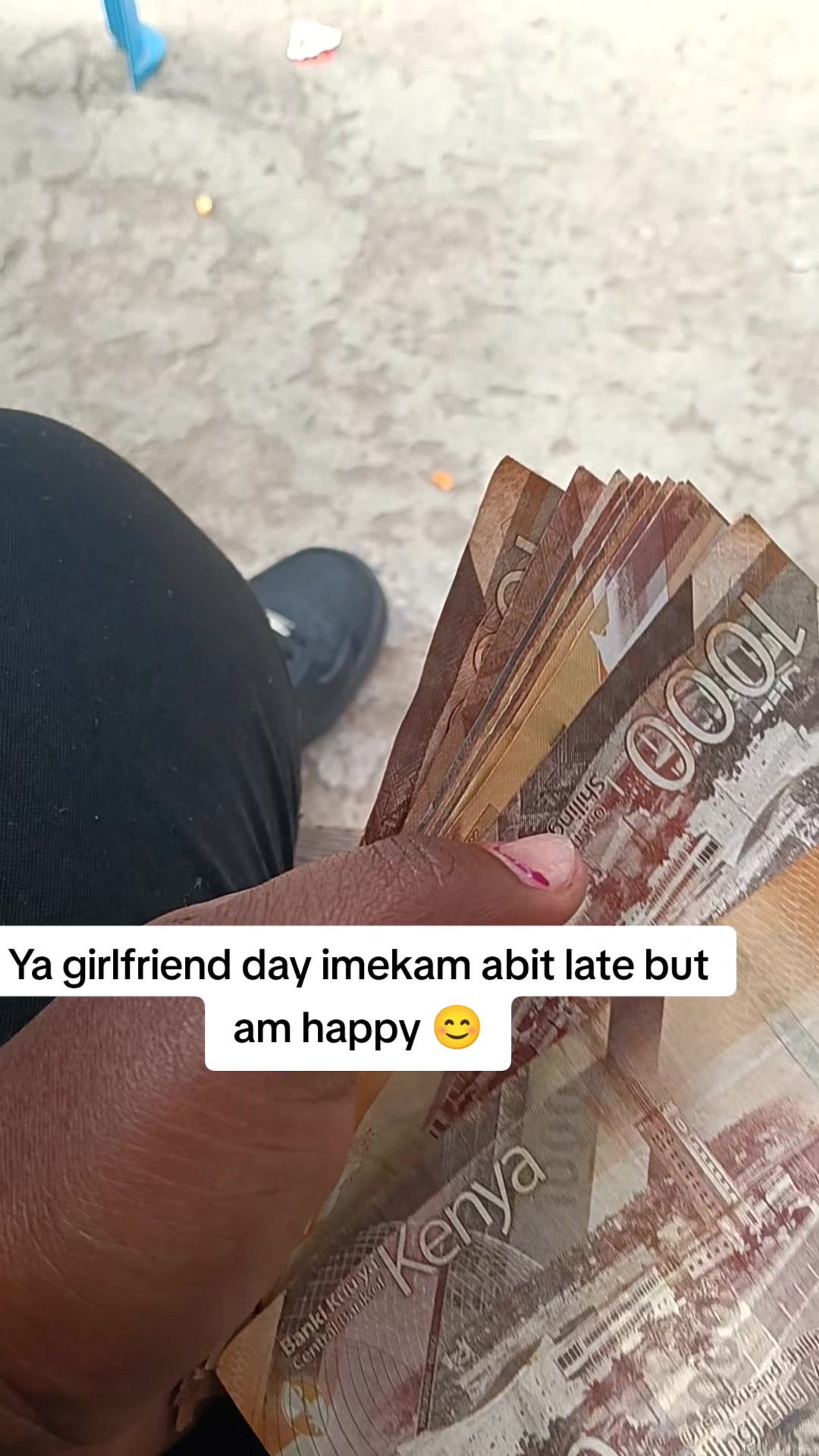 @Wamboh 🥵🤤🔥