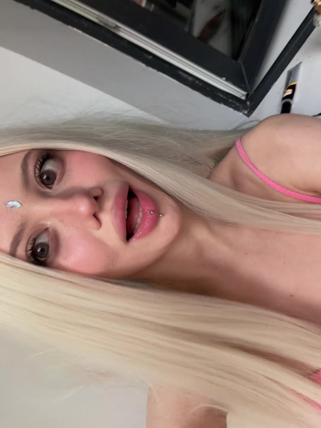 @user35308433180
