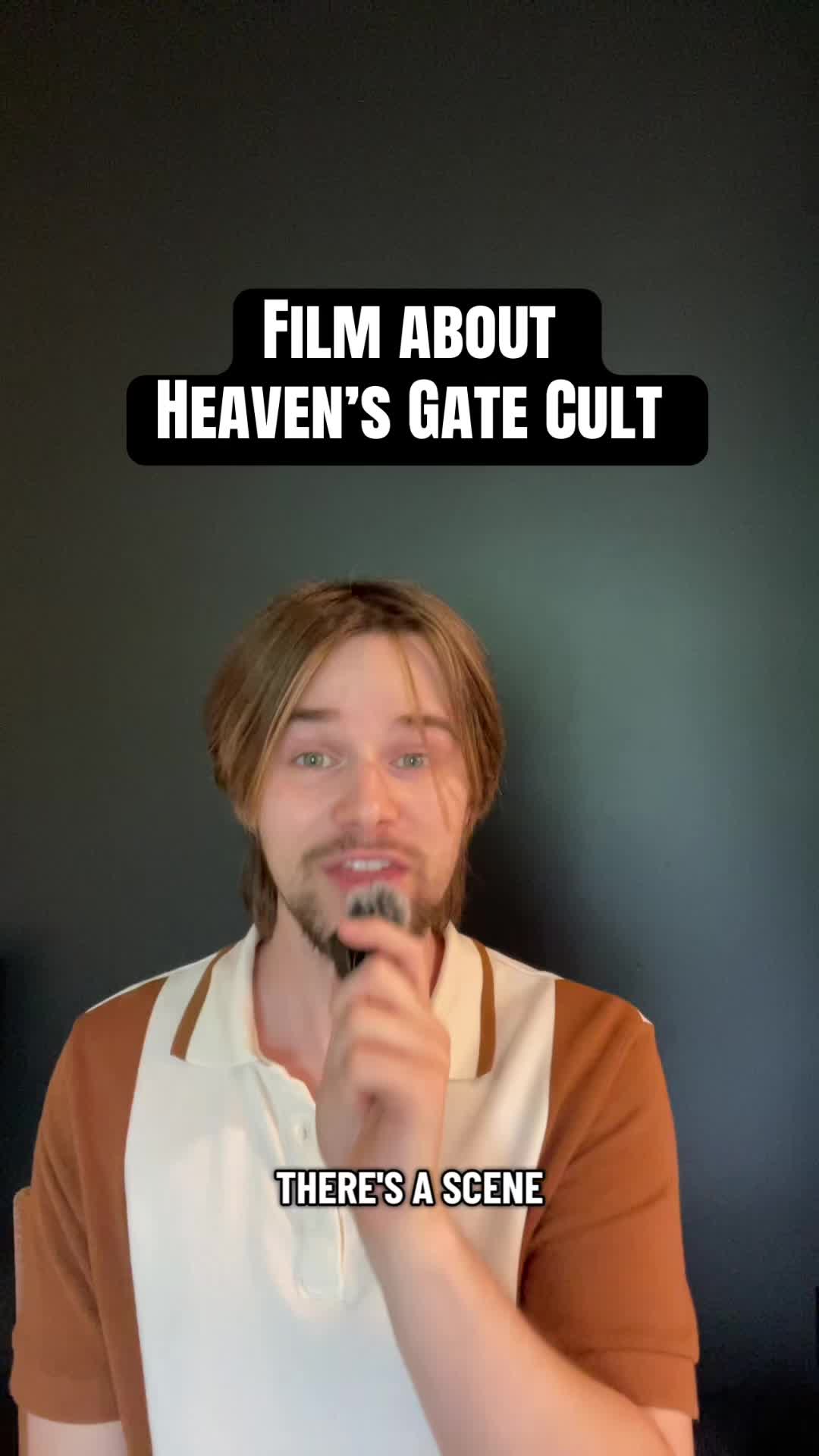 @stabbed and bothered