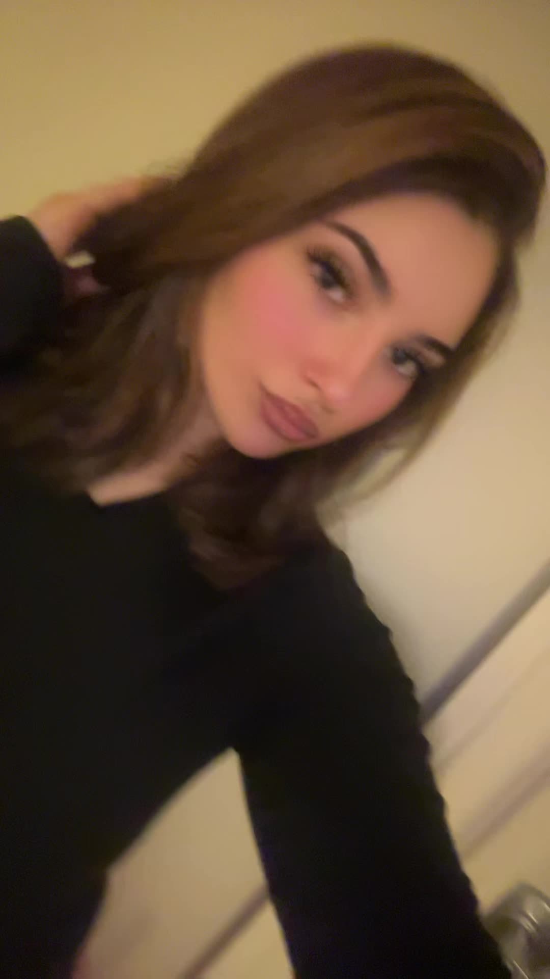 @El🎀