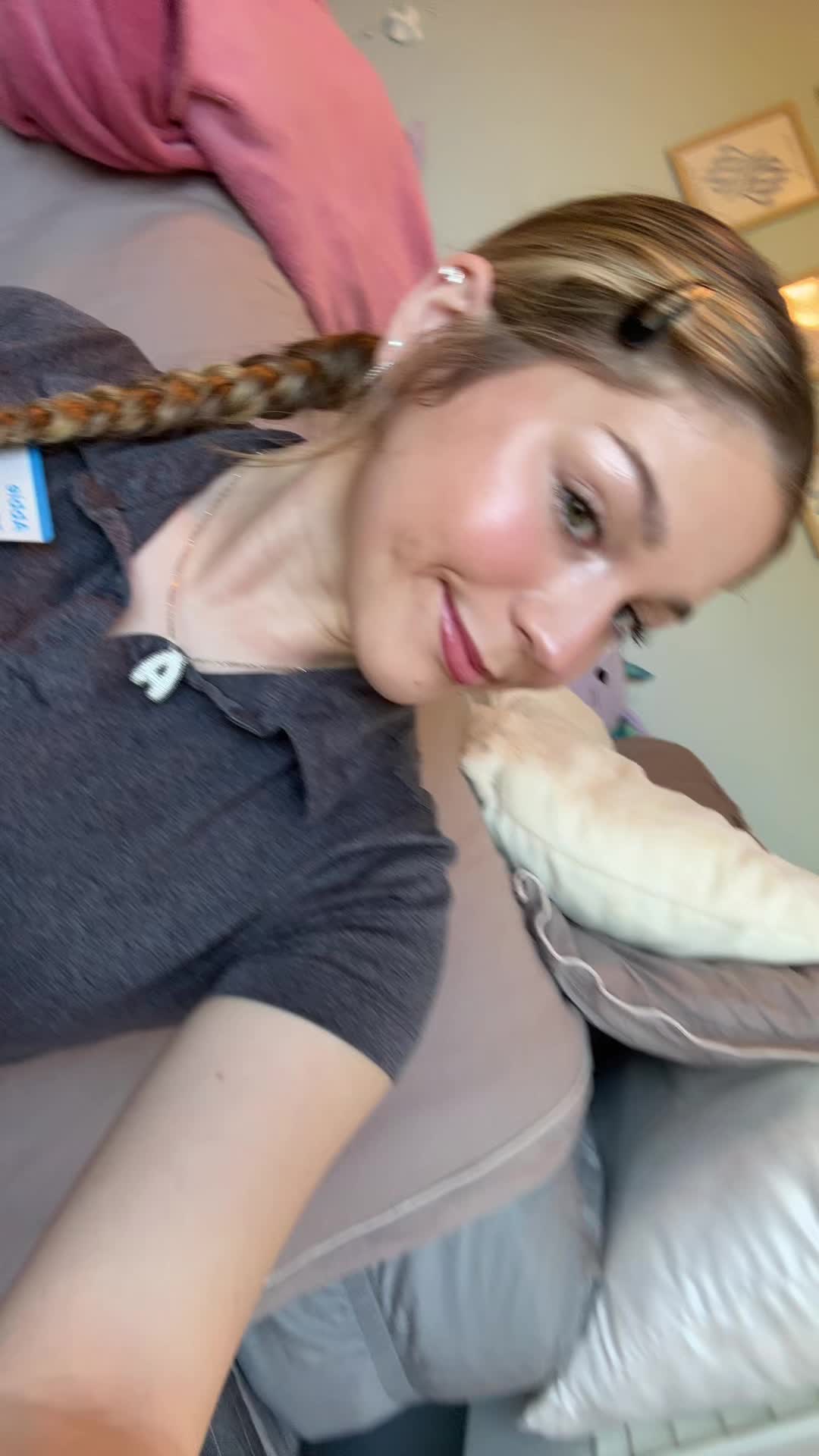 @abbie_nye