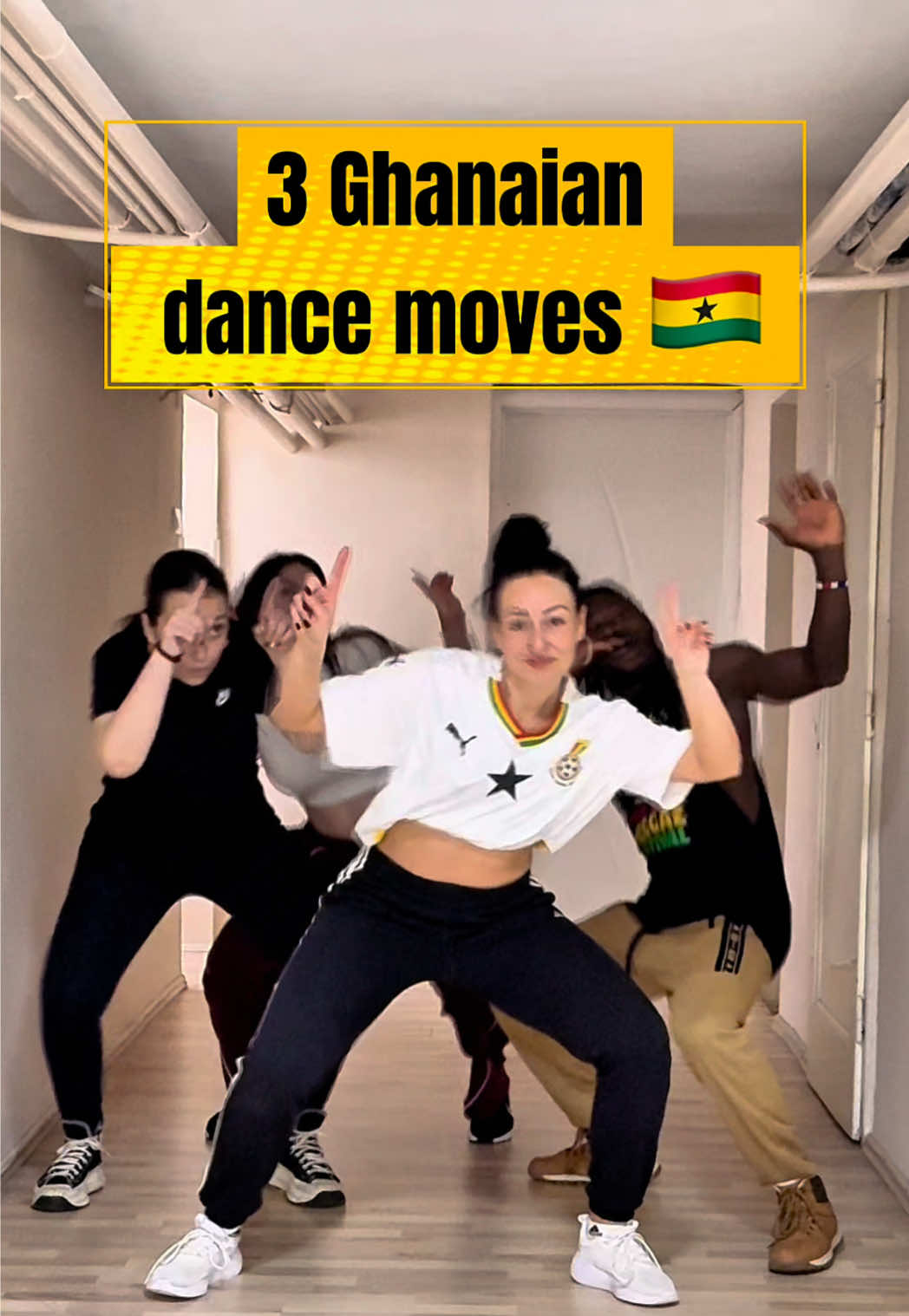 @bouncedance.rs