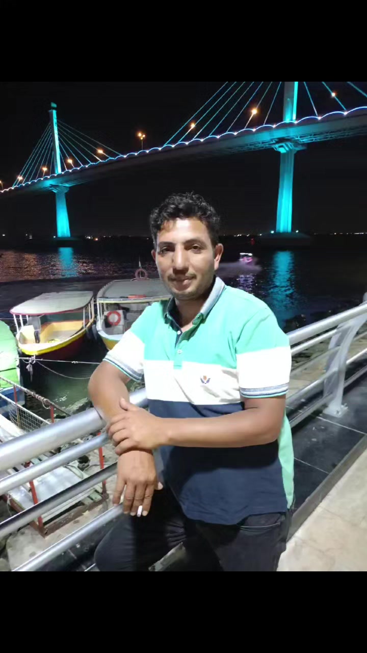 @الباشا المصري