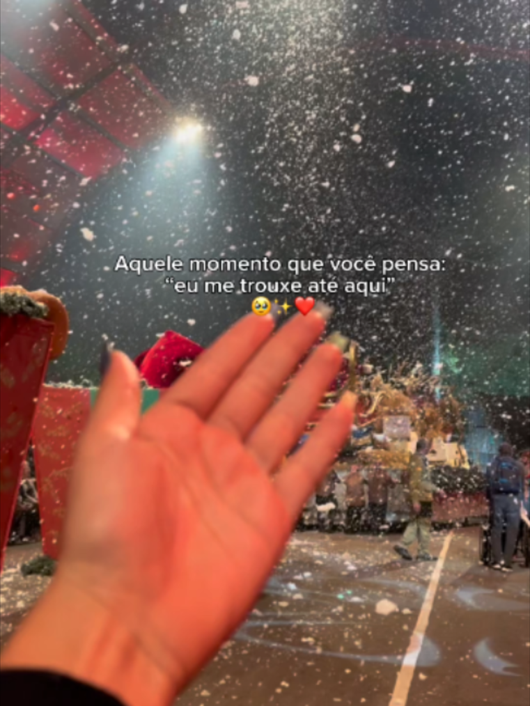 @Laçador de Ofertas