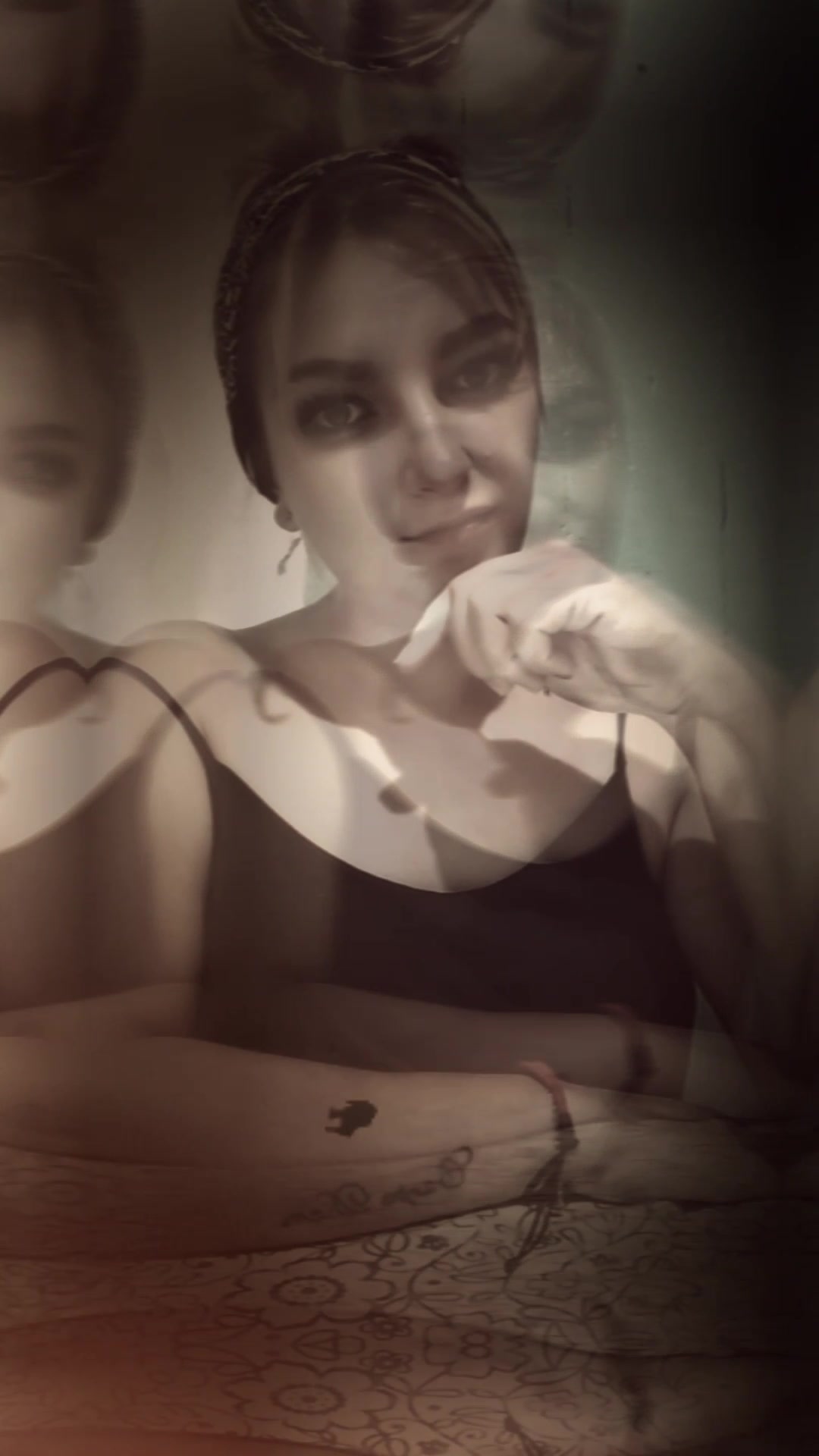 @꧁Искакова꧂