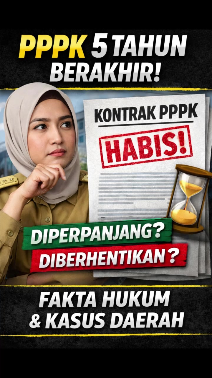 @spirit edukasi