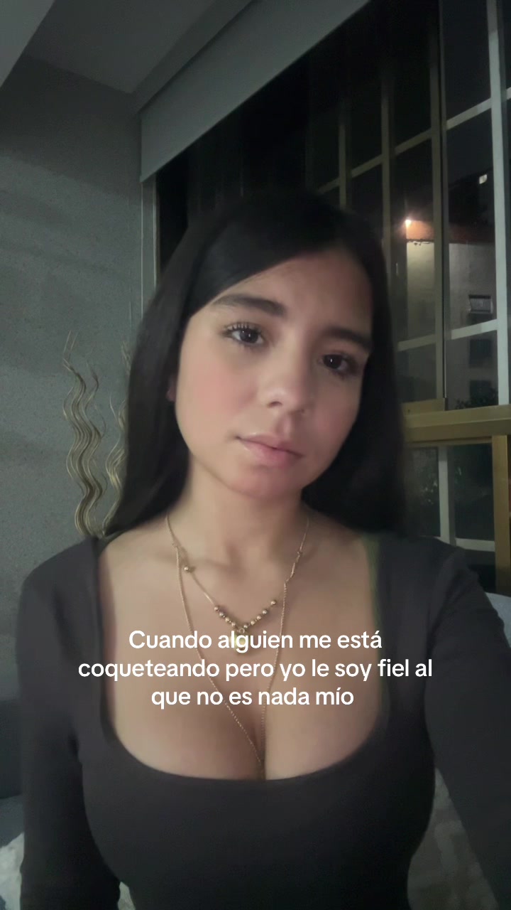 @ᴄʜɪϙᴜɪ