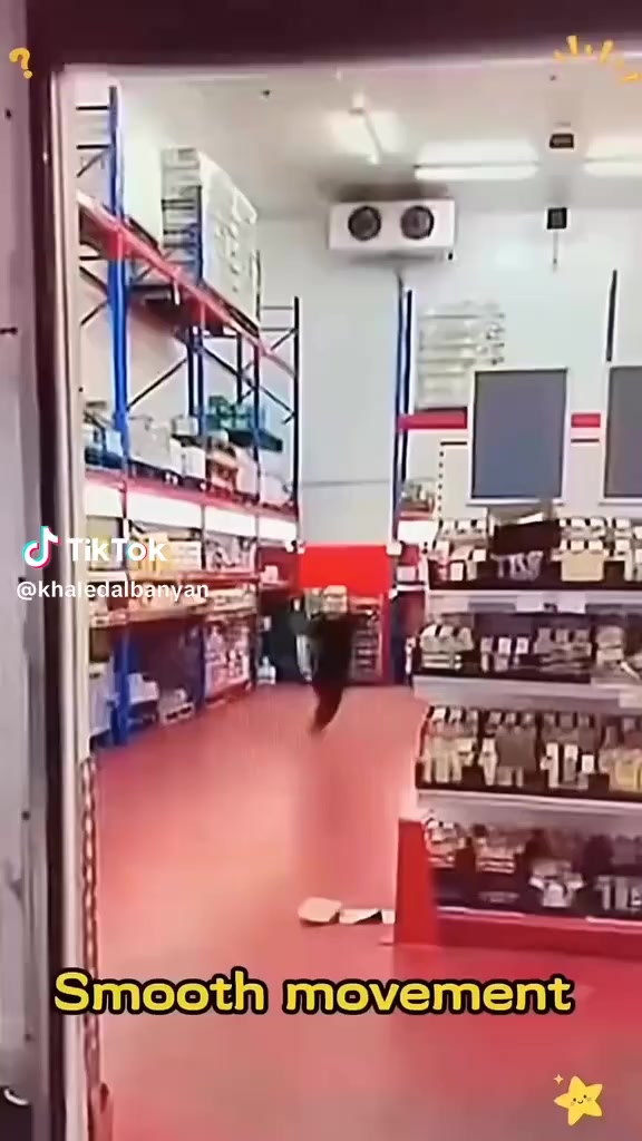 @شيخه العتيبي 🤩