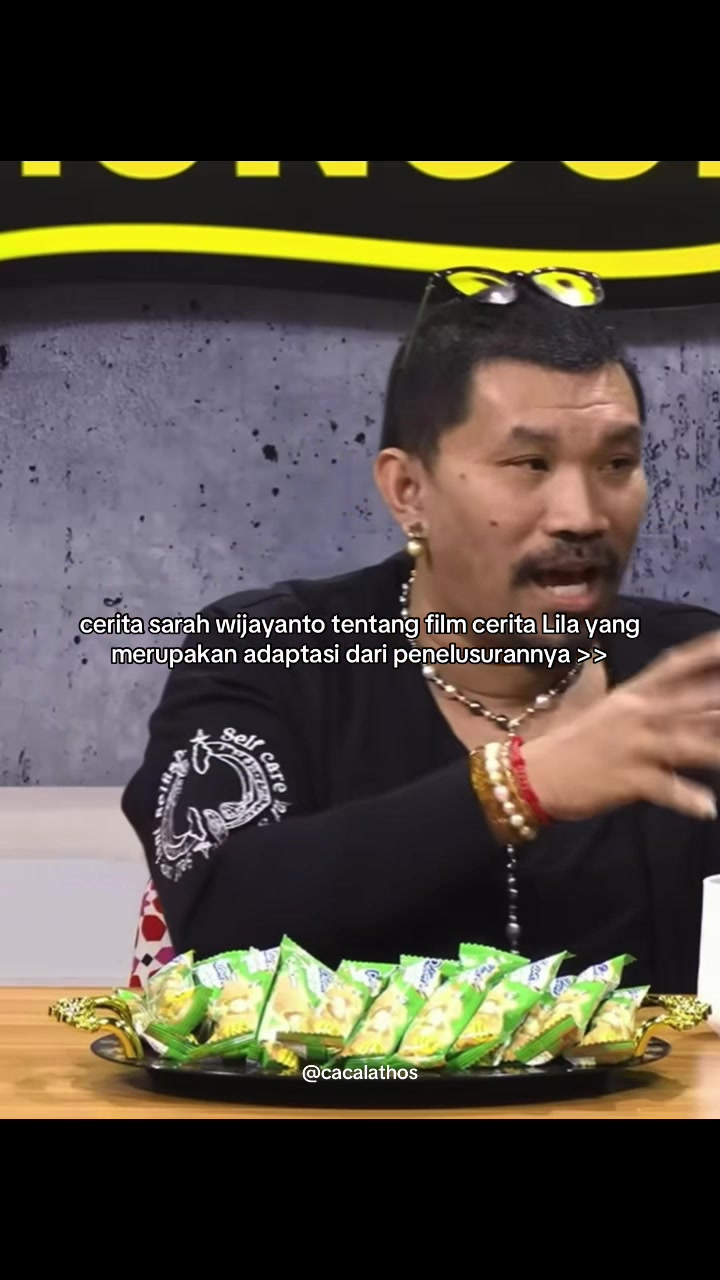@caca