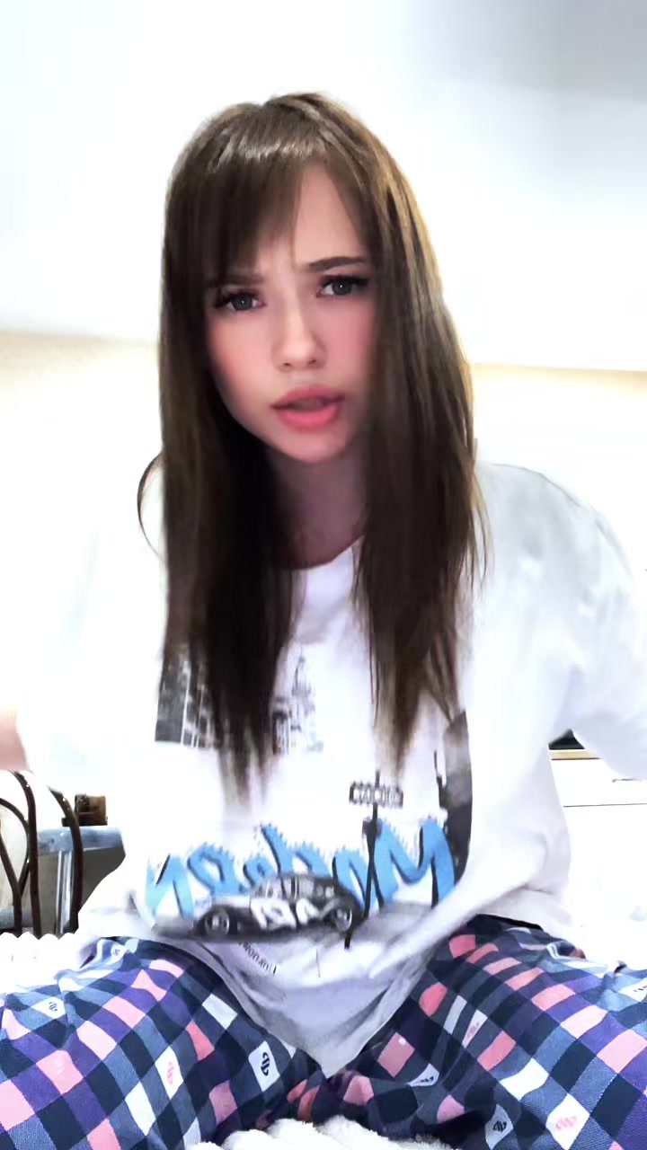 @тгк: тома я 🧚🏻♀️