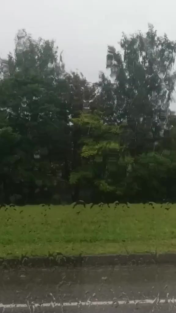 @Анна