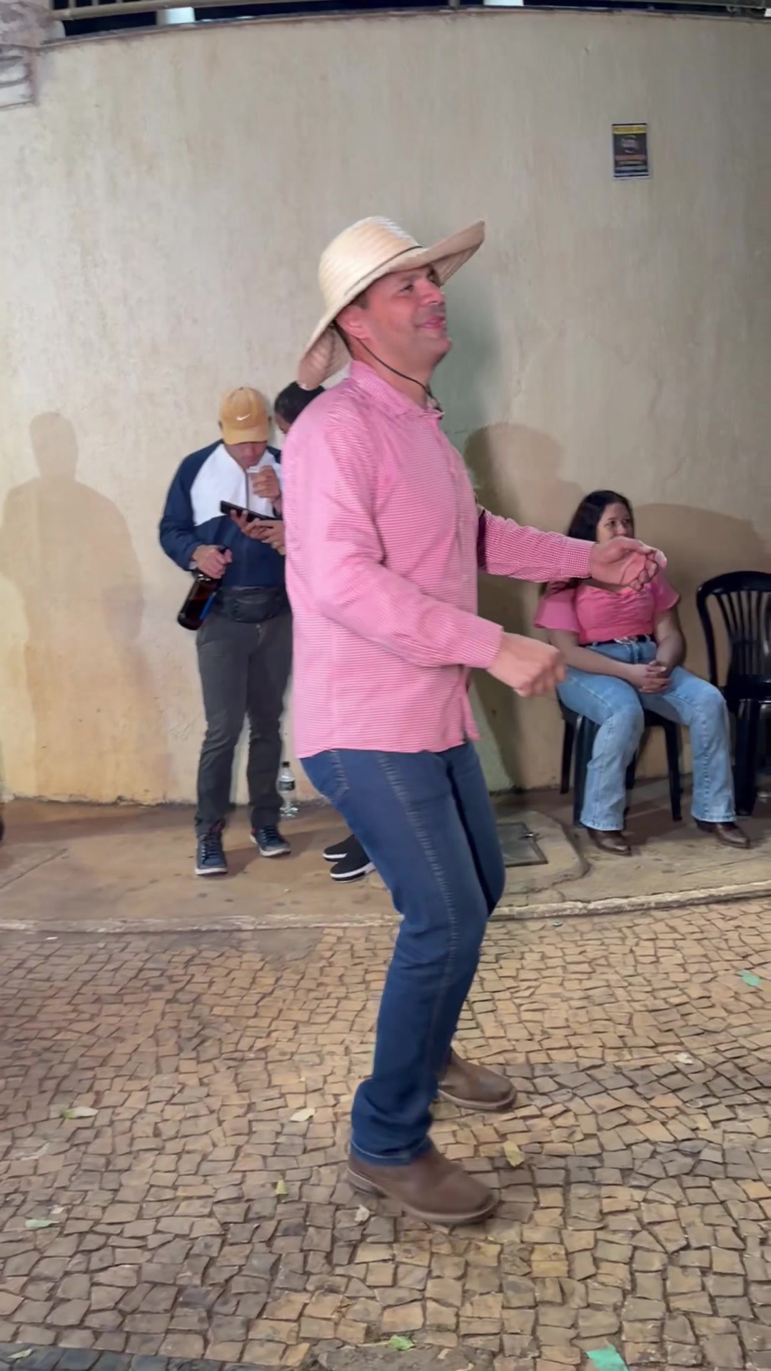 @sergioforrozeirooficial