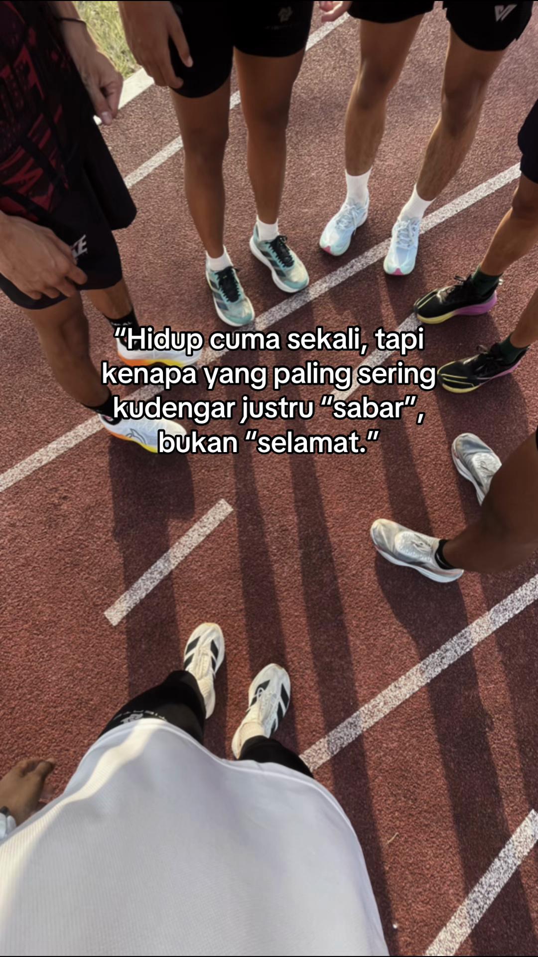 @agala