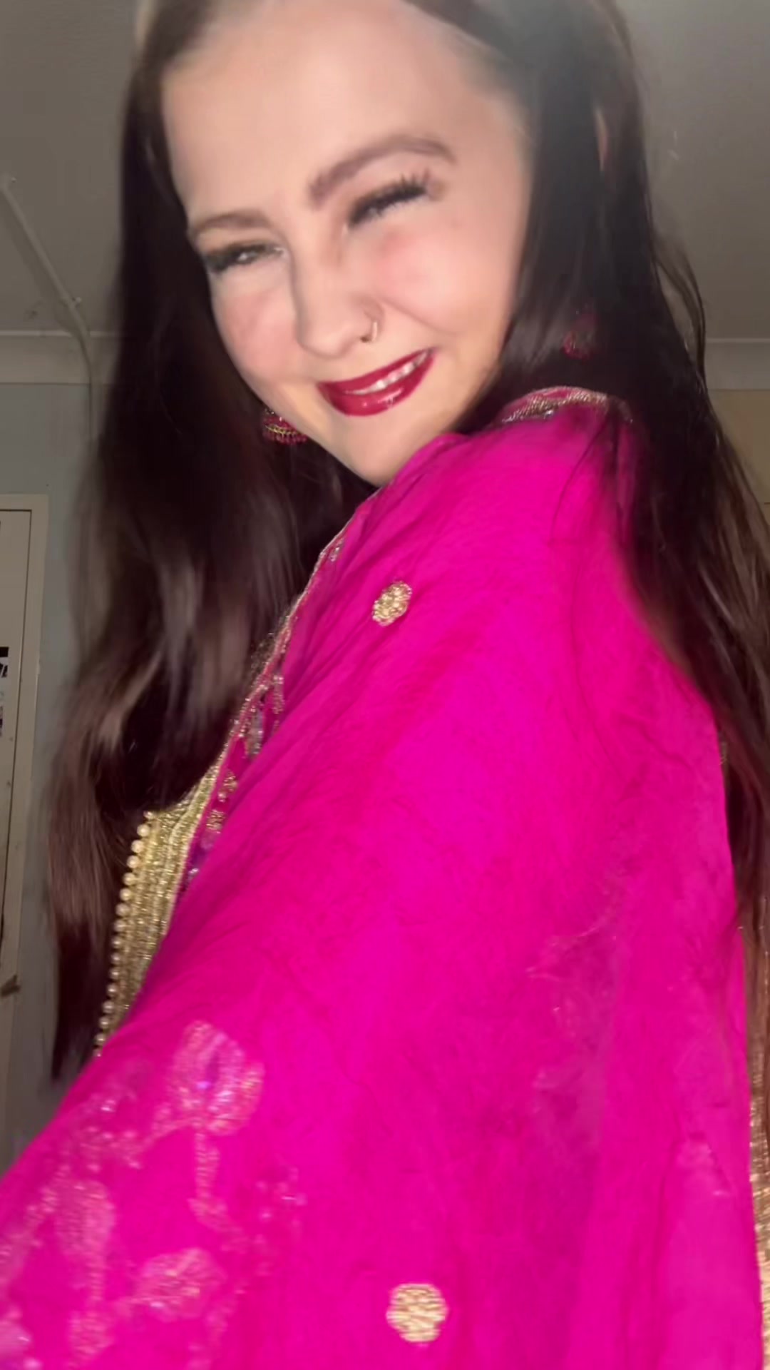 @𝐓𝐚𝐭𝐢𝐚𝐧𝐚 🧿❤︎