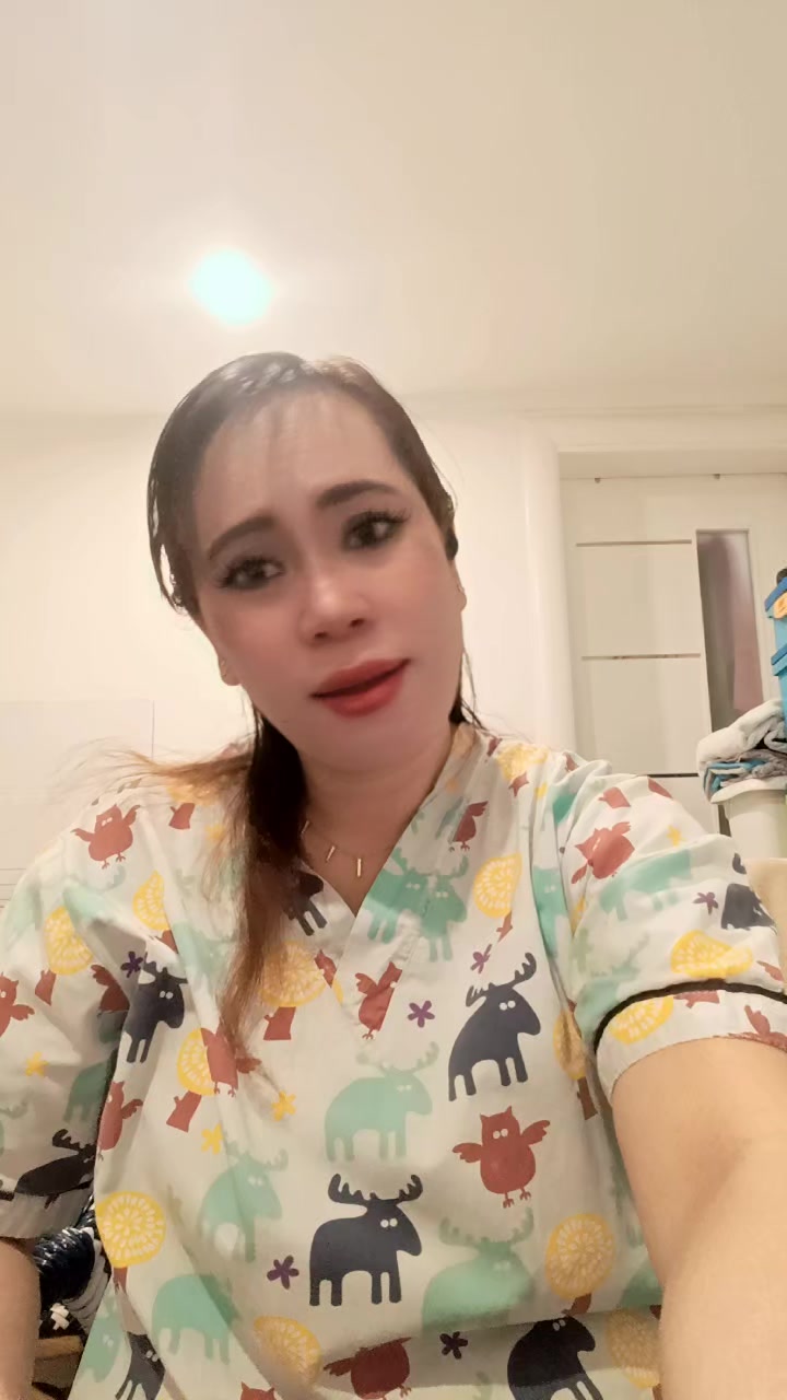 @MaryJane
